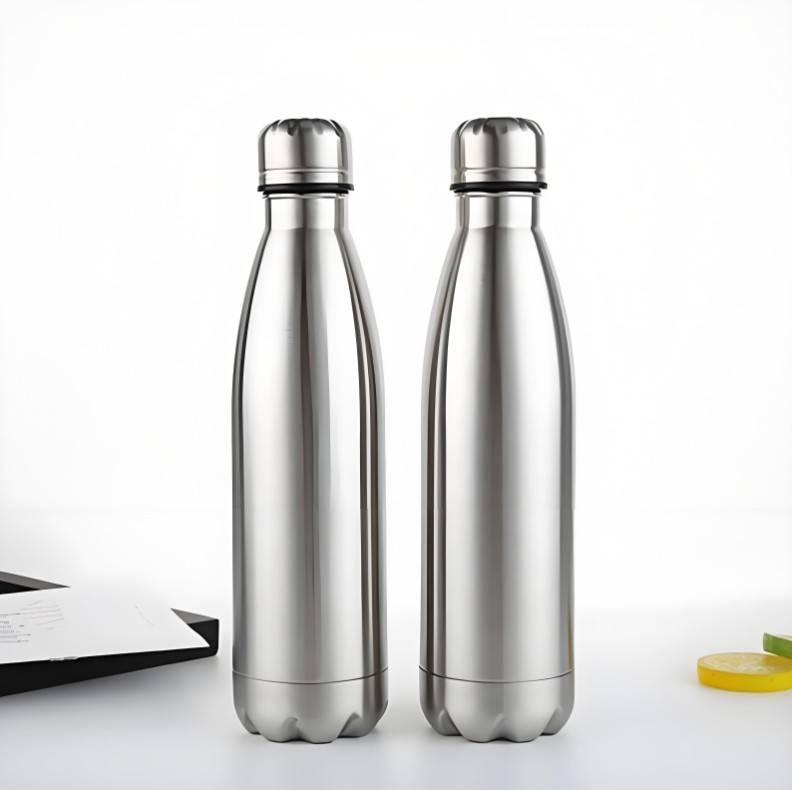 Stainless Steel PVD Coating Machine factory